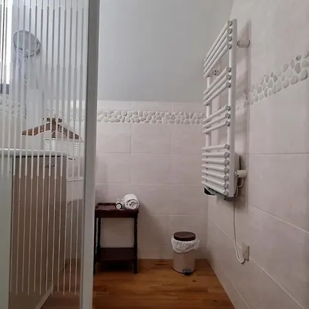 Holiday home Le Golf Smb *